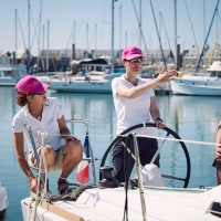 © Ilsaimentlamer.com - Anne Beaugé Photographie